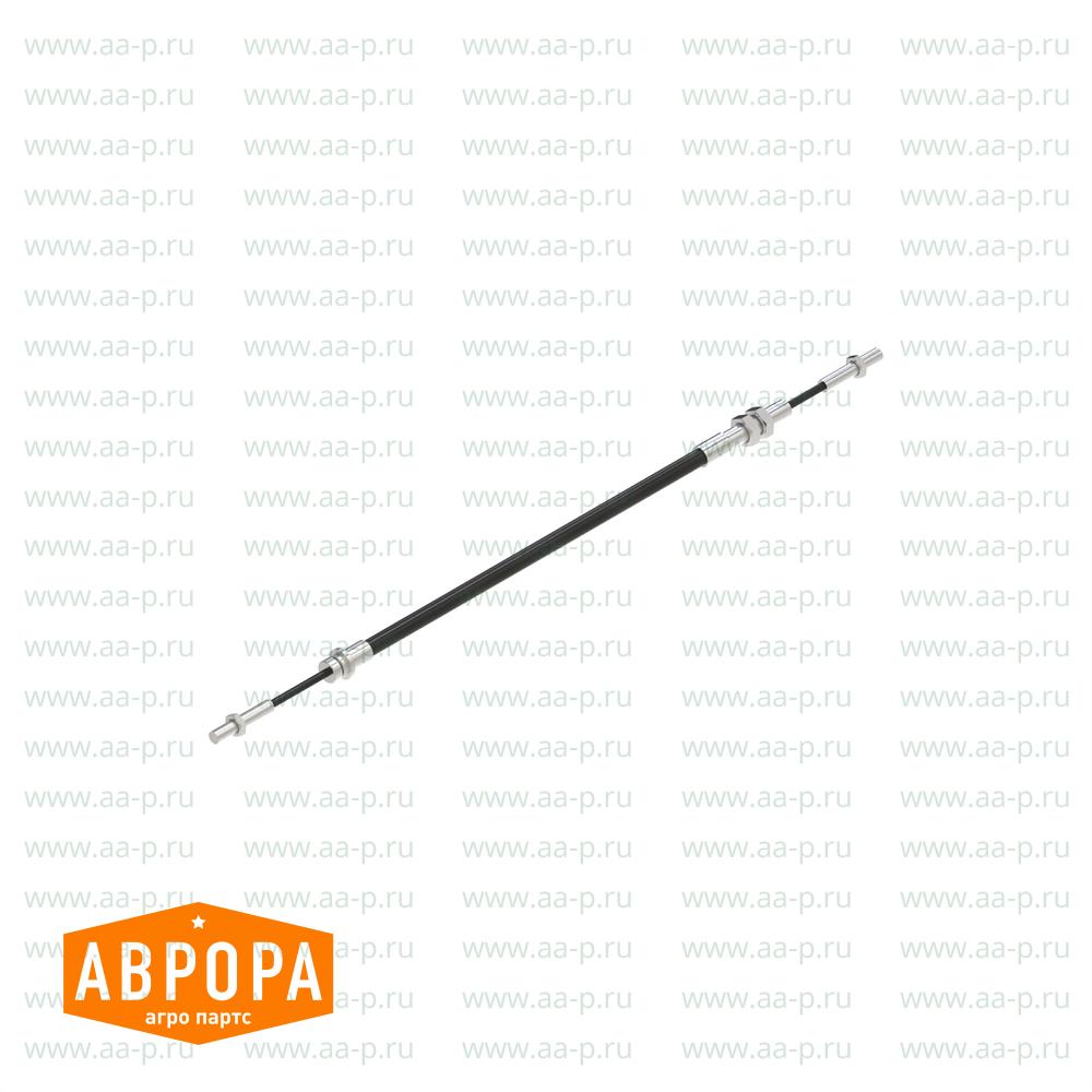 Kabel